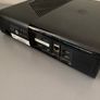 Xbox 360 E 250gb Image 7