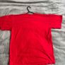 Irish By Birth Munster By Grace Of God Cotton T-Shirt M Image 3