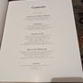 The Power to Heal/ Ancient Arts & Modern Medicine/ 1990/ 1st edition Image 5