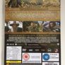 The Hobbit [2013] The Desolation Of Smaug [Movie DVD] Image 2