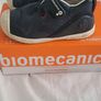 Biomechanics toddler shoes size 24 Image 4