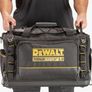Dewalt ToughSystem2.0 Toolbag Image 4