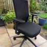 ergonomic office chair Image 9