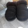ugg slippers Image 3