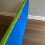 play mat Image 4
