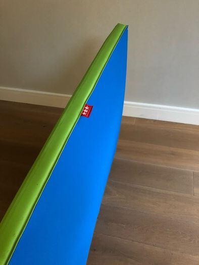 play mat