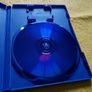 Dance UK xl lite PlayStation2 ps2 games Original Image 4