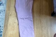 More Bargain Buys