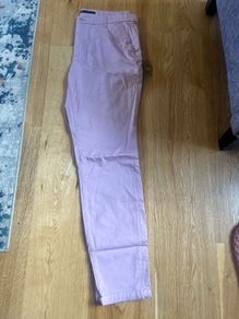 More Bargain Buys