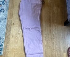 More Bargain Buys