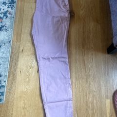 More Bargain Buys