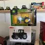1:32 farm models Image 8