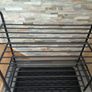 Shoes rack Image 2