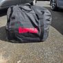 Rapala Ft100 Complete Setup Image 2