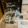 Lego Image 7