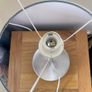 Pair of table lamps Image 2