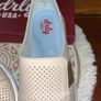 Flat shoes Image 3