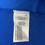 Genuine Vintage 2010 Chelsea London Drogba Home Jersey Shirt Mens Medium Image 7