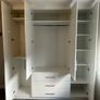 Fitted wardrobes Image 3