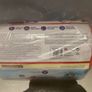 Kids inflatable bed Image 2