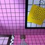 LOL dollhouse Image 8