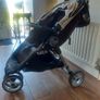 buggy Image 6