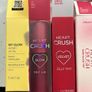 Korean viral lip products new Image 2