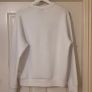 Armani Sweatshirt Image 5