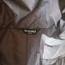 montirex jacket,in perfect condition,XL boys Image 3