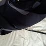 Scubapro womens wetsuit M Image 5
