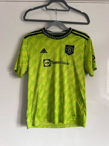 Jersey