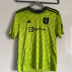 Jersey