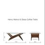 Coffee table Image 4