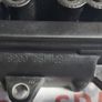 Renault/Dacia 1.2 coil pack 04-10 8200051128 @OCG Image 2