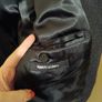 Men's Coat- Remus Uomo Image 3