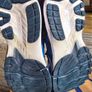 Runners - Asics Image 8