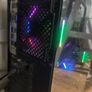 Gaming Pc (keyboard And Mouse Included) Image 3