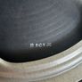 1975 Celestion G12H 8 Ohm Image 4