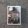 Marvel Studios Wanda Vision Scarlet Witch 823 Funko Pop! Pop Image 3
