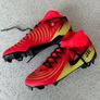 Football Boots UK size 5 Image 2