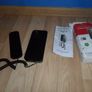 Cyfral Smart 5p Universal Home Phone Image 3