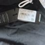 boss swim shorts size xxl Image 6