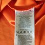 Munster training t-shirt. Size XL. Image 6