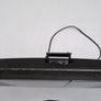 Panasonic Radio. USB, AUX in, CD, Bluetooth Image 6