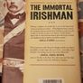 The Immortal Irishman: The Irish Revolutionary Who Became An American Hero by Timothy Egan Image 3