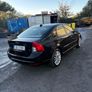 Volvo S40 Image 4