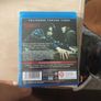 Thirst Blu-ray Image 2