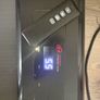 Treadmill Walking Pad Image 4