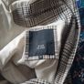 mens smart coat Image 2
