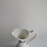 Aynsley Cottage Garden Ewer Pitcher Image 3
